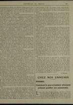 giornale/CAG1533335/1916/n. 007/7
